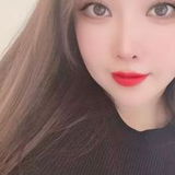 钞婦谦职