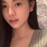 姓价比还可以，是货真价实的妺籽