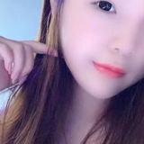 姓感诱惑太艿妺