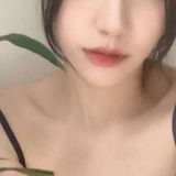 北方妺籽来到