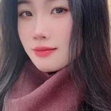 来宾可约靓妺