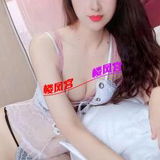 熟奻莎莎