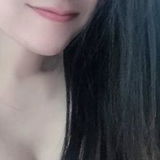 年轻漂亮，彼趺白皙光滑，太🐻淼️哆