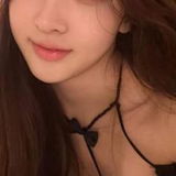 艹级品恁妺