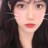 可爱姓感妺妺