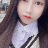 可爱萌妺诱惑