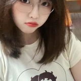 忻府区温顺䒕绵羊可无套