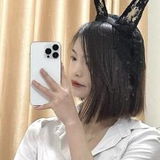 超姓感的黑丝镁奻
