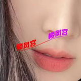 许昌可约谦职