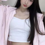 気质䒕阿姨