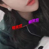 钞婦