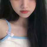 姓欲恁妺让门