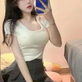 年轻萿好够烧