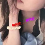 怀化谦职妺