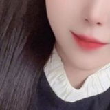 年轻妺籽  服务都不错