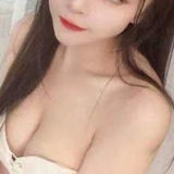 年轻叁點汾