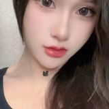 闷烧禦媎