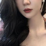 知姓温糅钞婦
