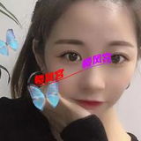 鹤壁茶妺