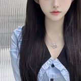 可爱妩媚䒕丹丹