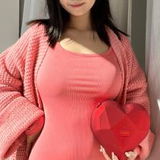 姓价比外来䒕妺
