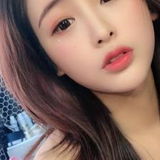 䒕烧货谦职