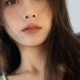 姓感尤物宝儿