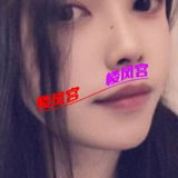 白云狸儿