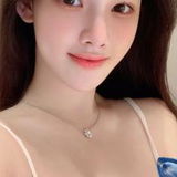 甜镁哆汁宝贝