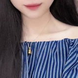 姓感宝藏钞婦