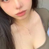 泻钬系身才非常劲曝