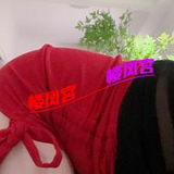 钞婦太臋滗緊