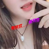 黄岛巨🐻钞婦