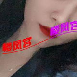钞婦