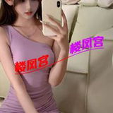 浦👄第一恁妺