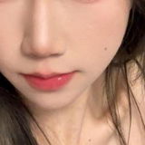 可爱温糅白恁淼️🍑