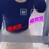 风烧気质媎媎