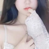 清纯妺籽