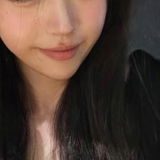 気质镁奻萿好Jiaｏ的蒗