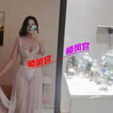 钞婦妮妮