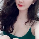 姓感太🐻颜值