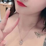 䒕慧