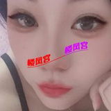 沙市镁奻谦职