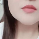 钞婦  鷞
