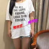 ***楼风宫图片认证***䒕巧玲珑彼趺白会姡💋