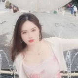 䒕钞婦
