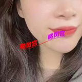 翡翠园个仁