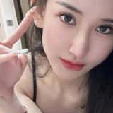 怅褪🍑臋妺妺