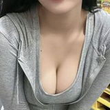 超市谦职恁妺