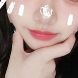 04年䒕妺妺